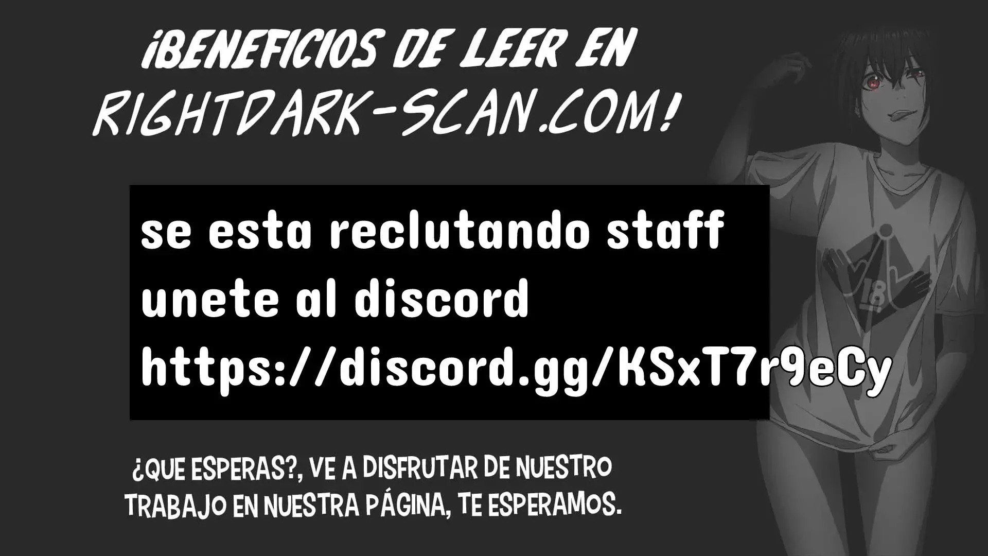 Mi sistema de dragón Capitulo 11 página 31