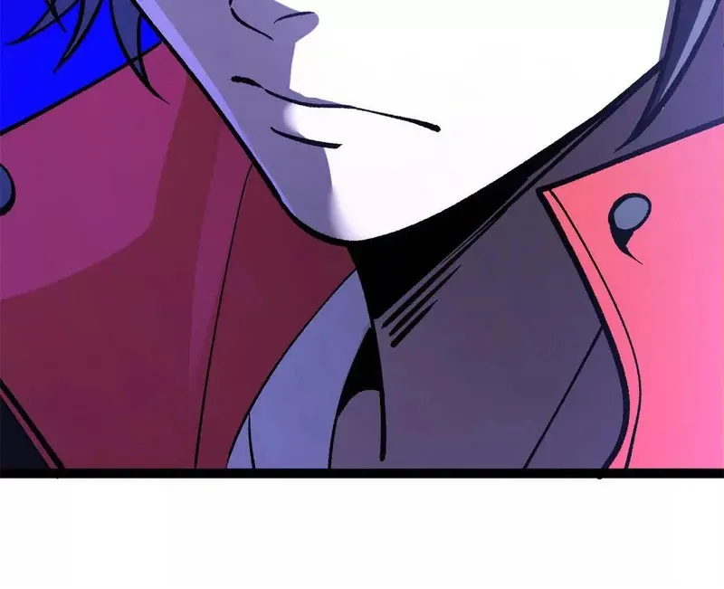 Mi sistema de dragón Capitulo 174 página 19