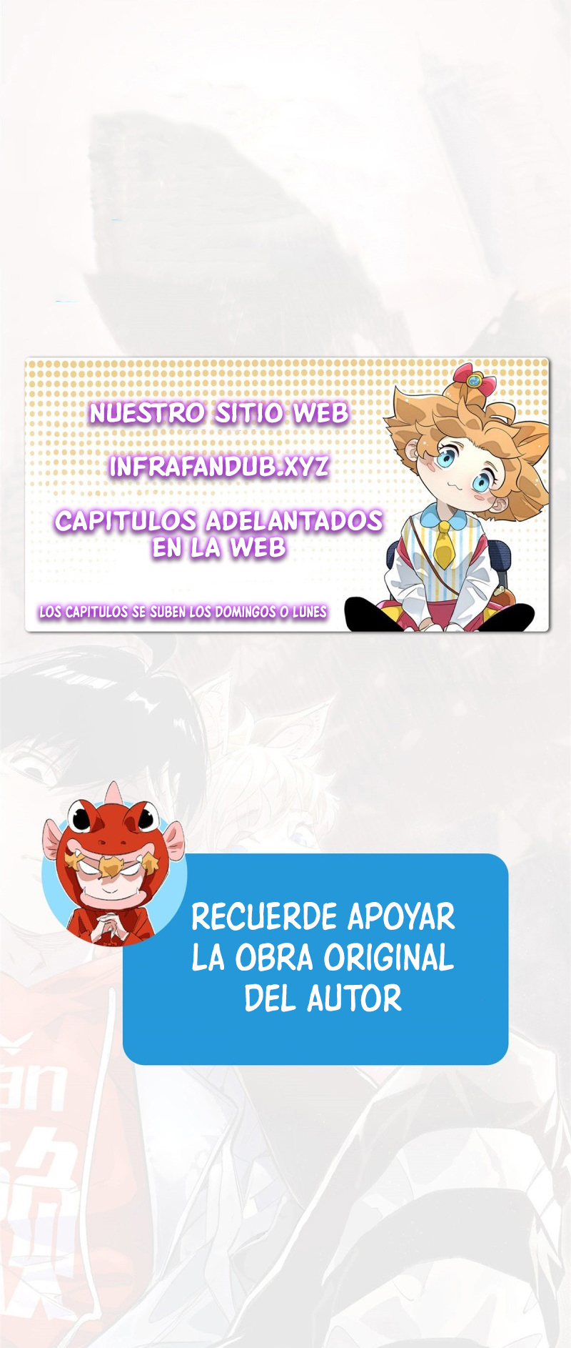 Mi sistema de dragón Capitulo 5 página 16
