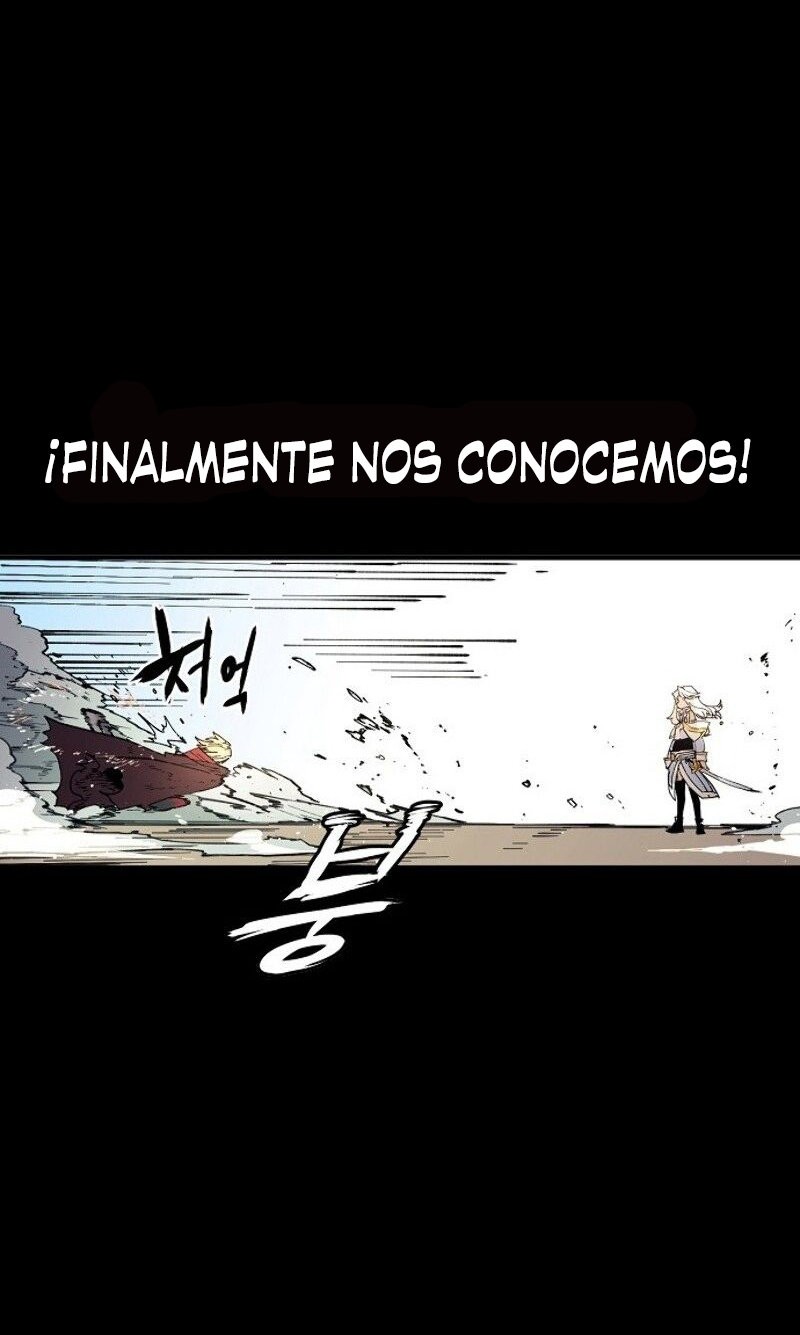 Player Capitulo 1 página 10