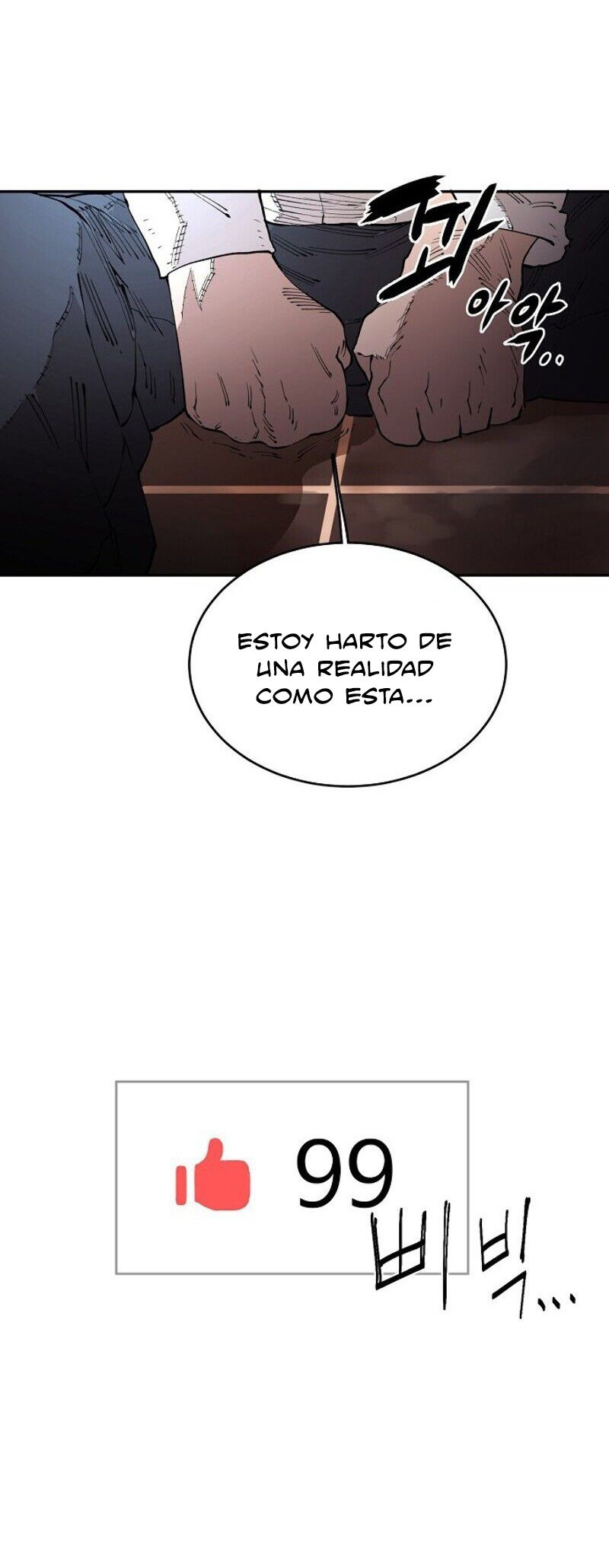 Player Capitulo 1 página 102