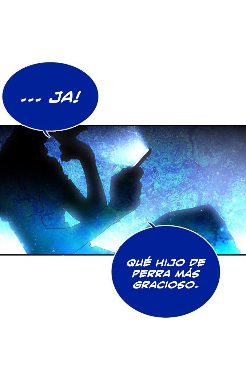 Player Capitulo 1 página 22