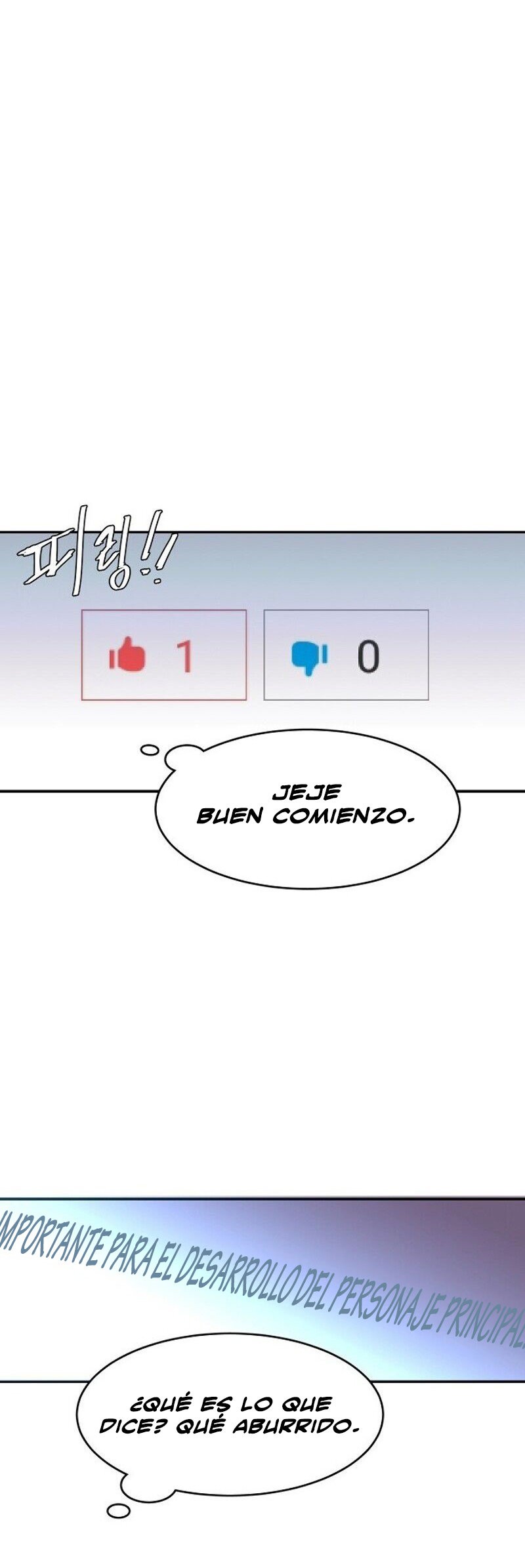 Player Capitulo 1 página 24