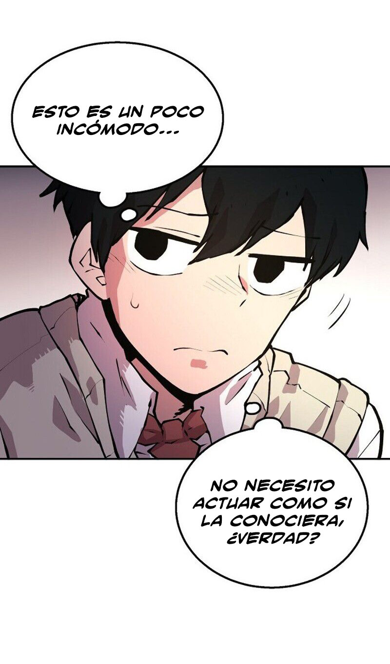 Player Capitulo 1 página 29