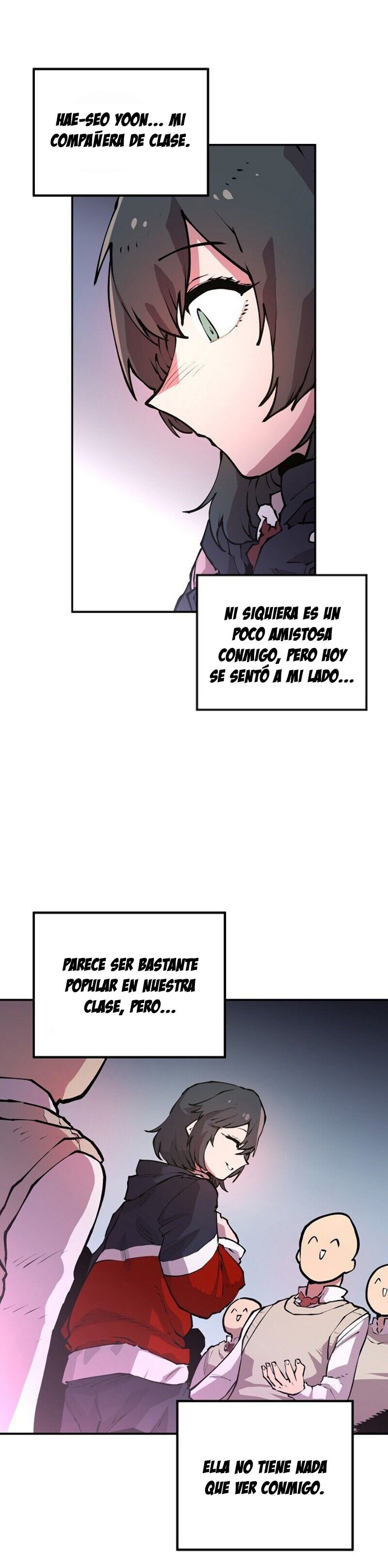 Player Capitulo 1 página 30
