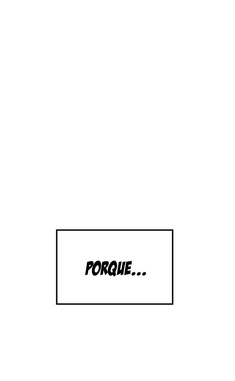 Player Capitulo 1 página 31