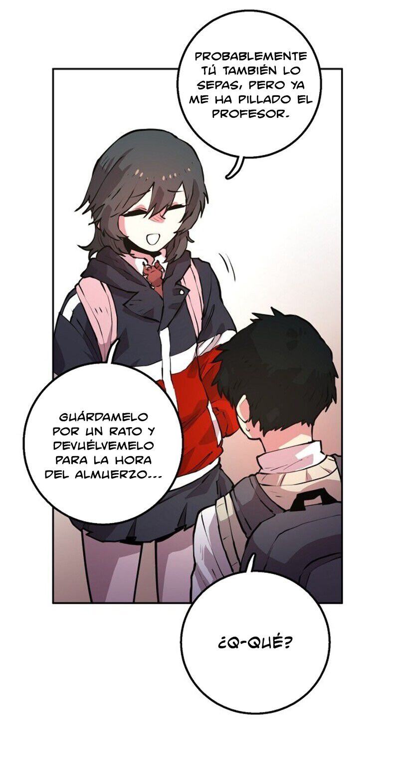 Player Capitulo 1 página 34
