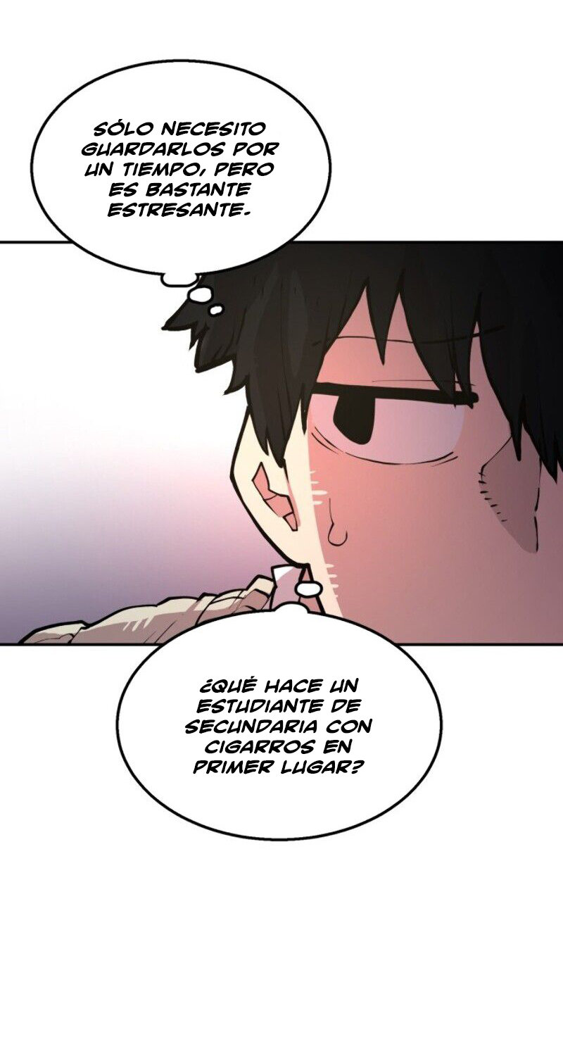 Player Capitulo 1 página 40