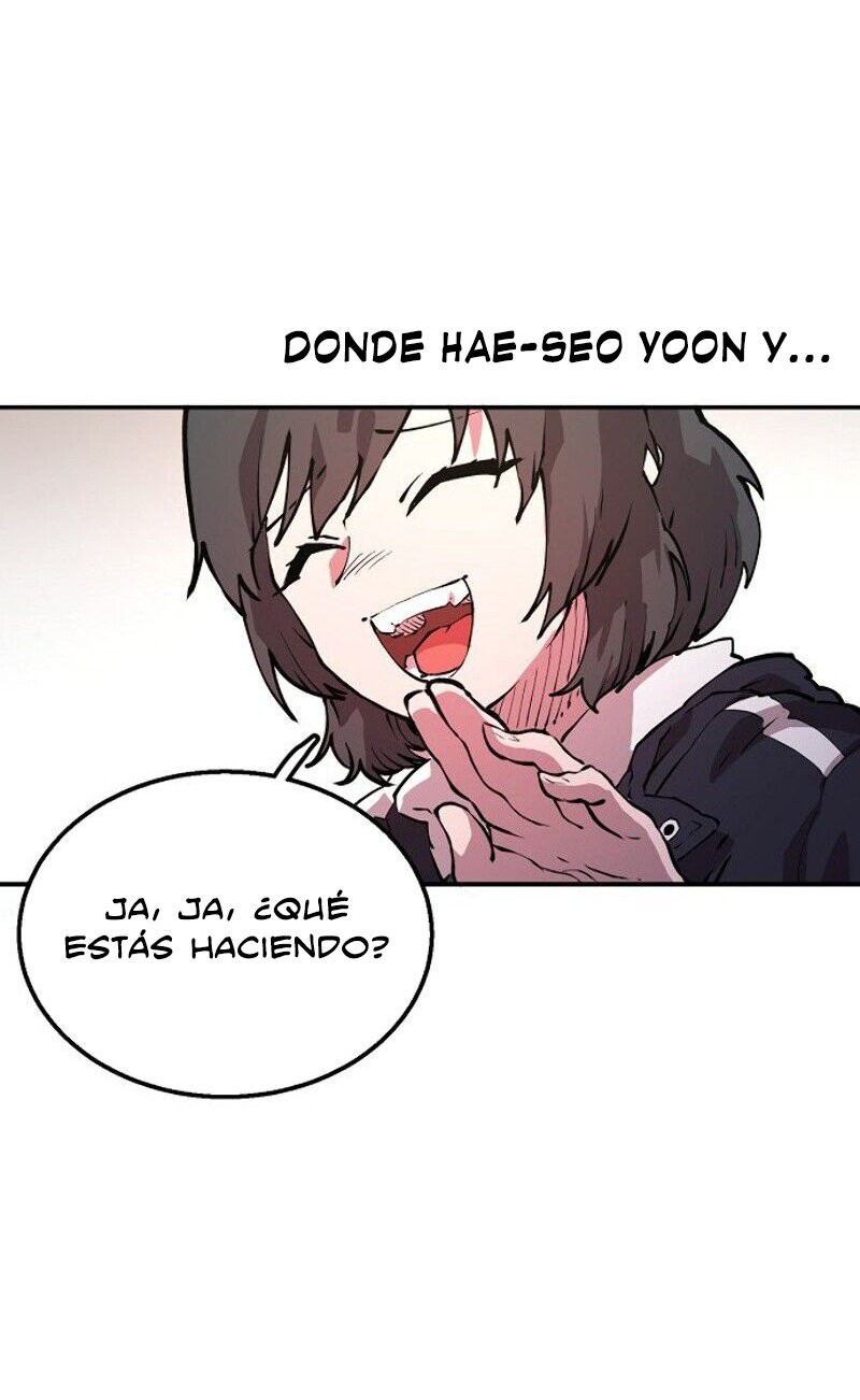 Player Capitulo 1 página 42