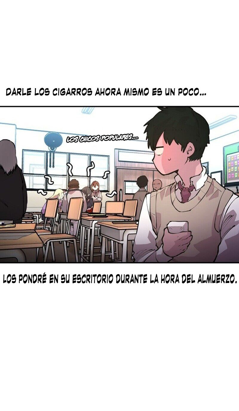 Player Capitulo 1 página 44