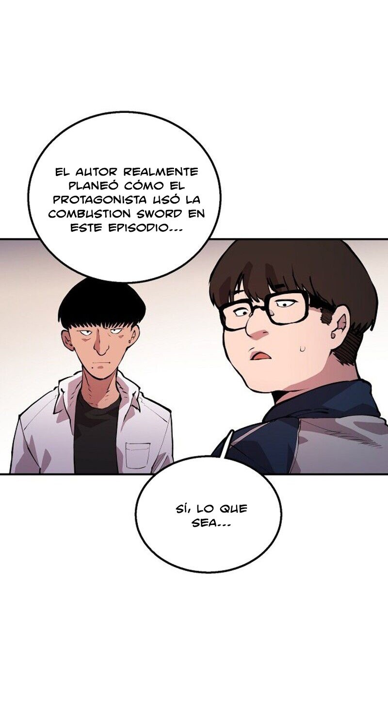 Player Capitulo 1 página 50