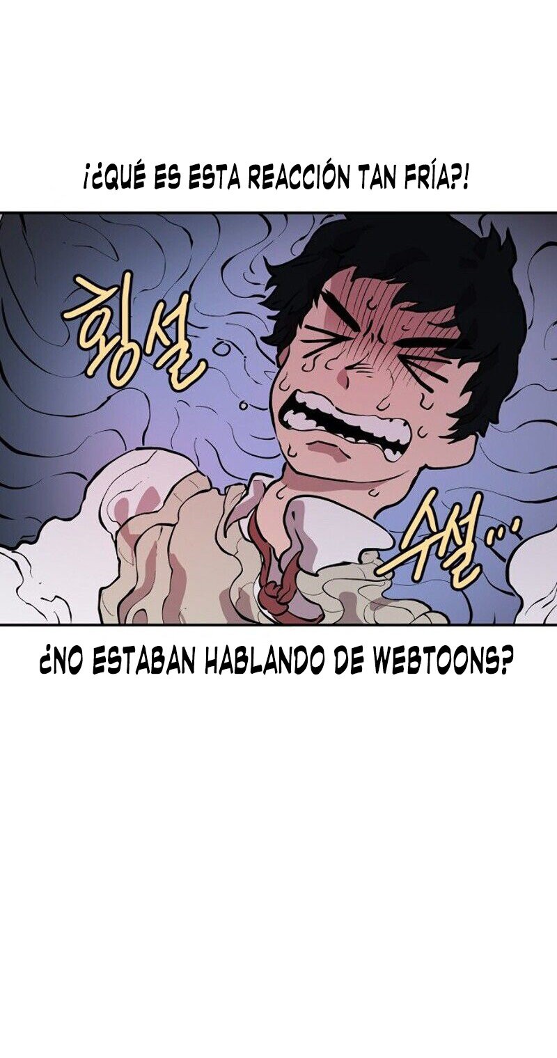 Player Capitulo 1 página 51