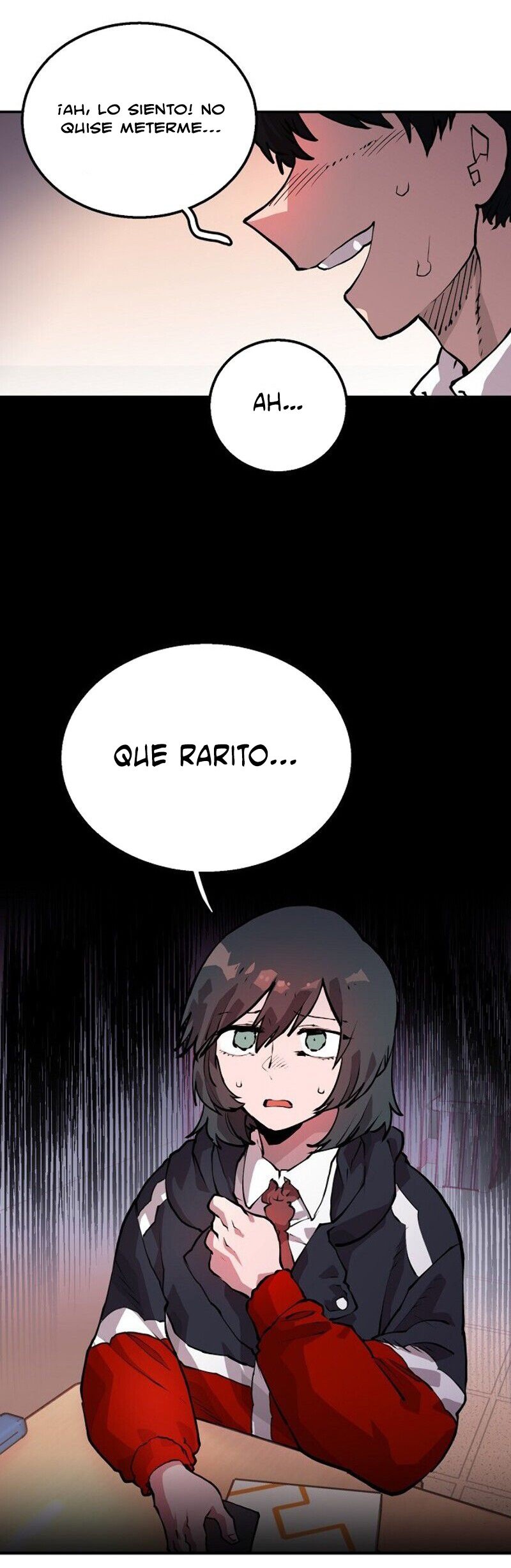 Player Capitulo 1 página 53