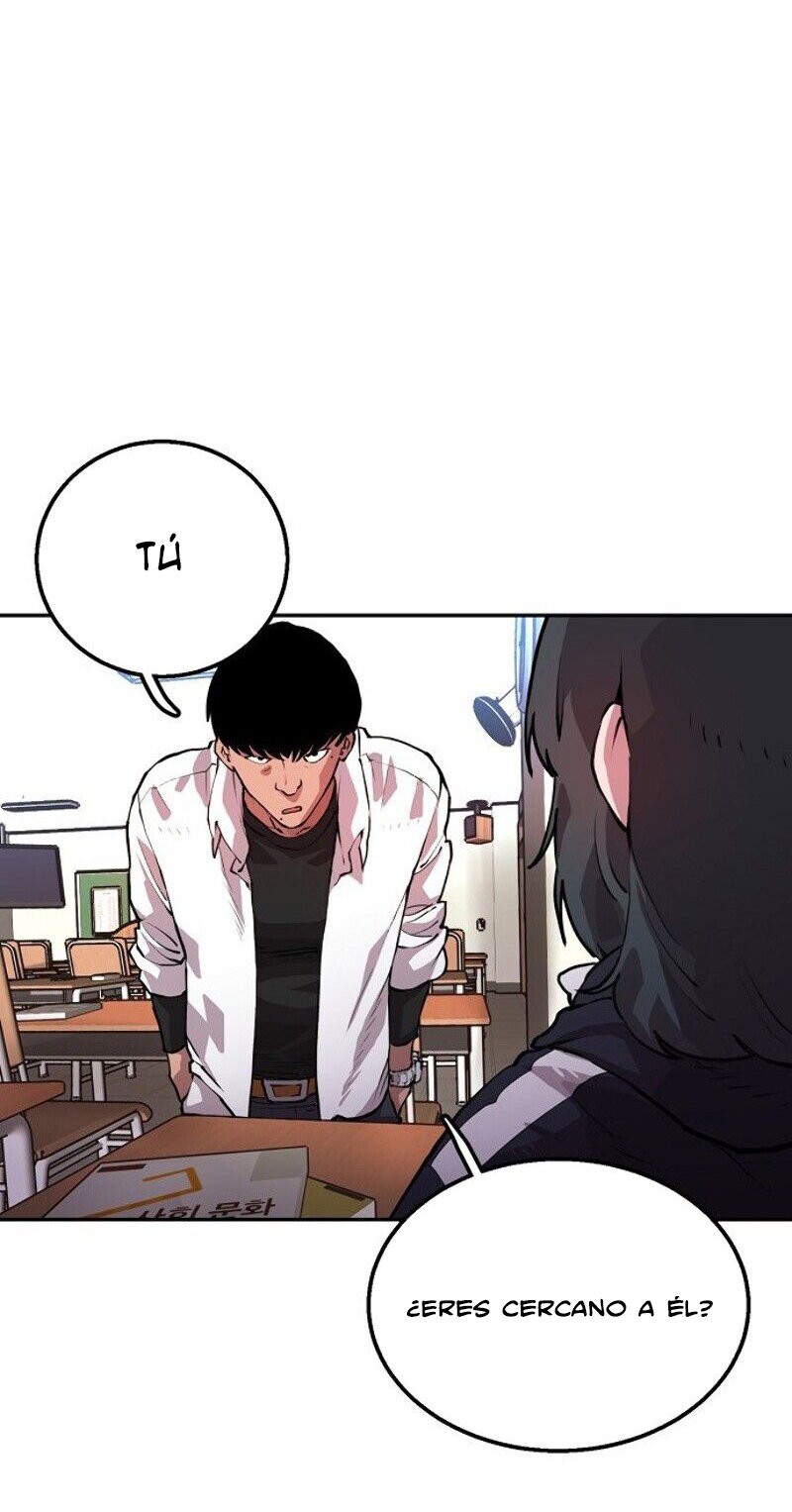Player Capitulo 1 página 57