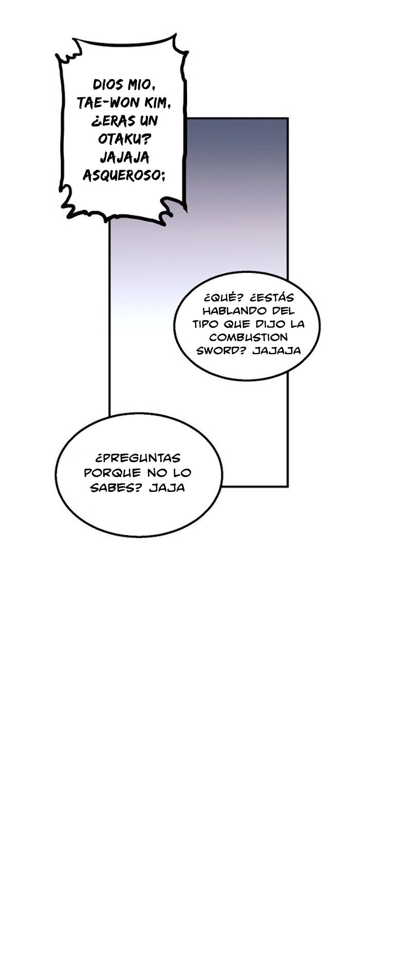 Player Capitulo 1 página 67