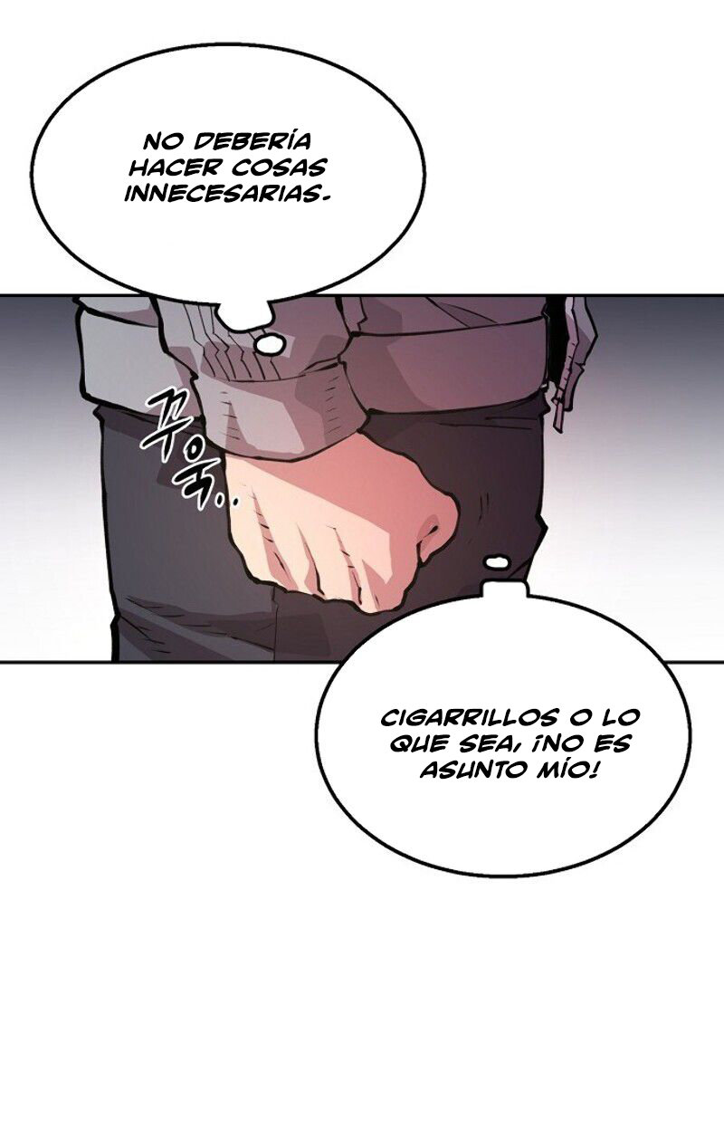 Player Capitulo 1 página 72