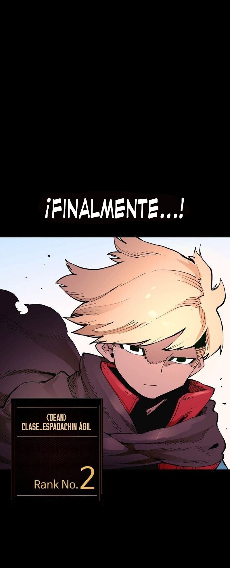 Player Capitulo 1 página 8