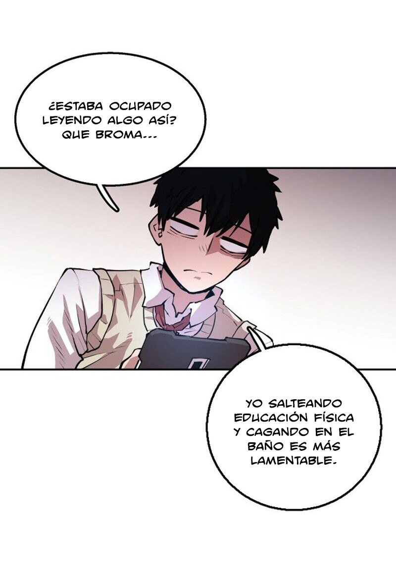 Player Capitulo 1 página 83