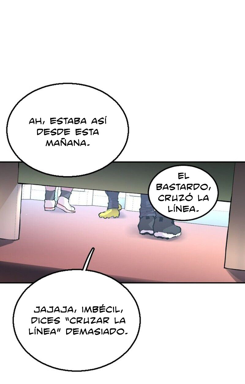 Player Capitulo 1 página 88