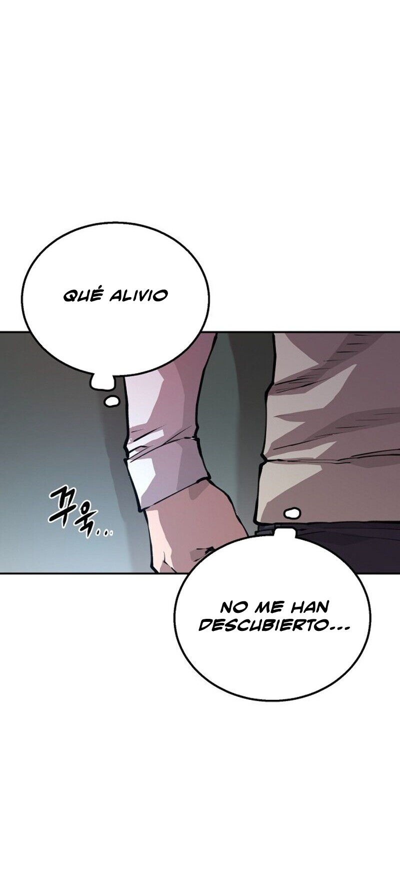 Player Capitulo 1 página 95