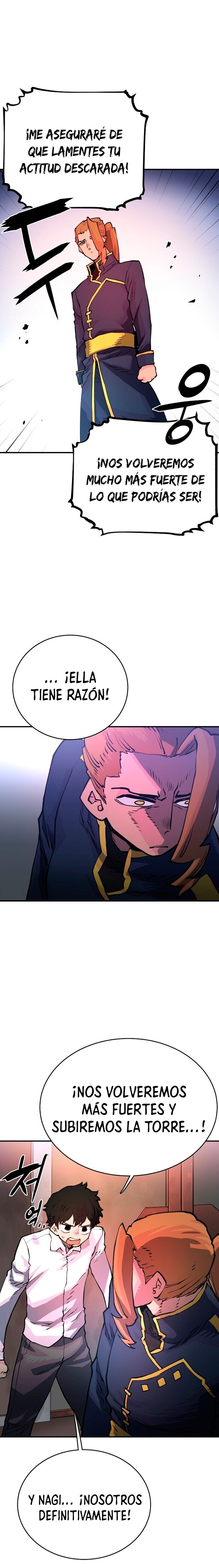 Player Capitulo 10 página 15