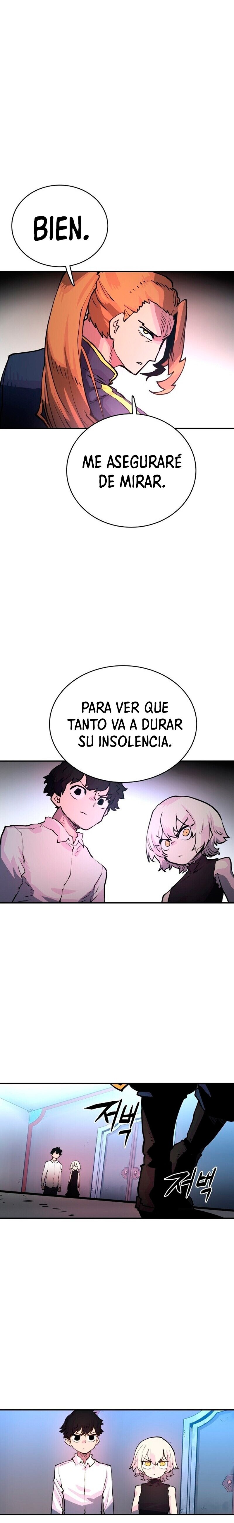 Player Capitulo 10 página 17