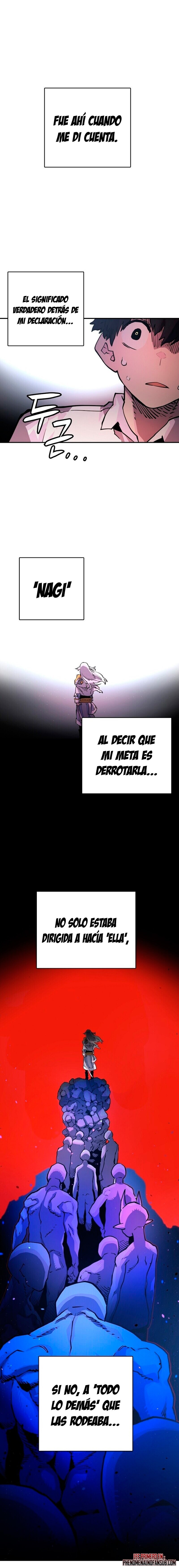 Player Capitulo 10 página 6