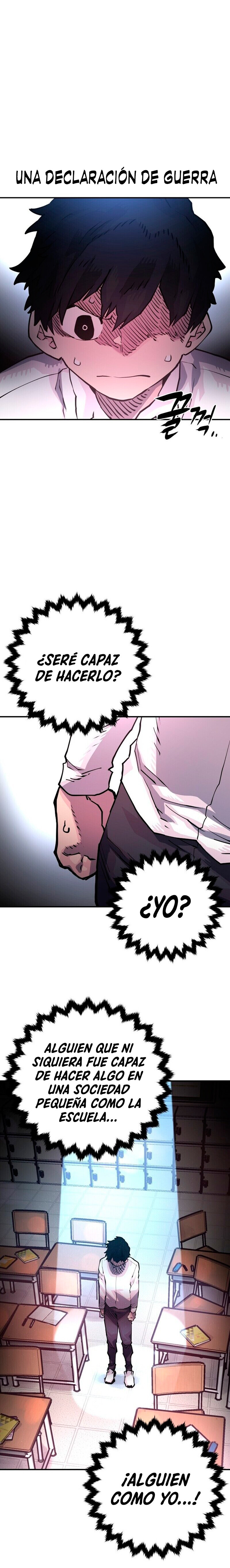 Player Capitulo 10 página 7