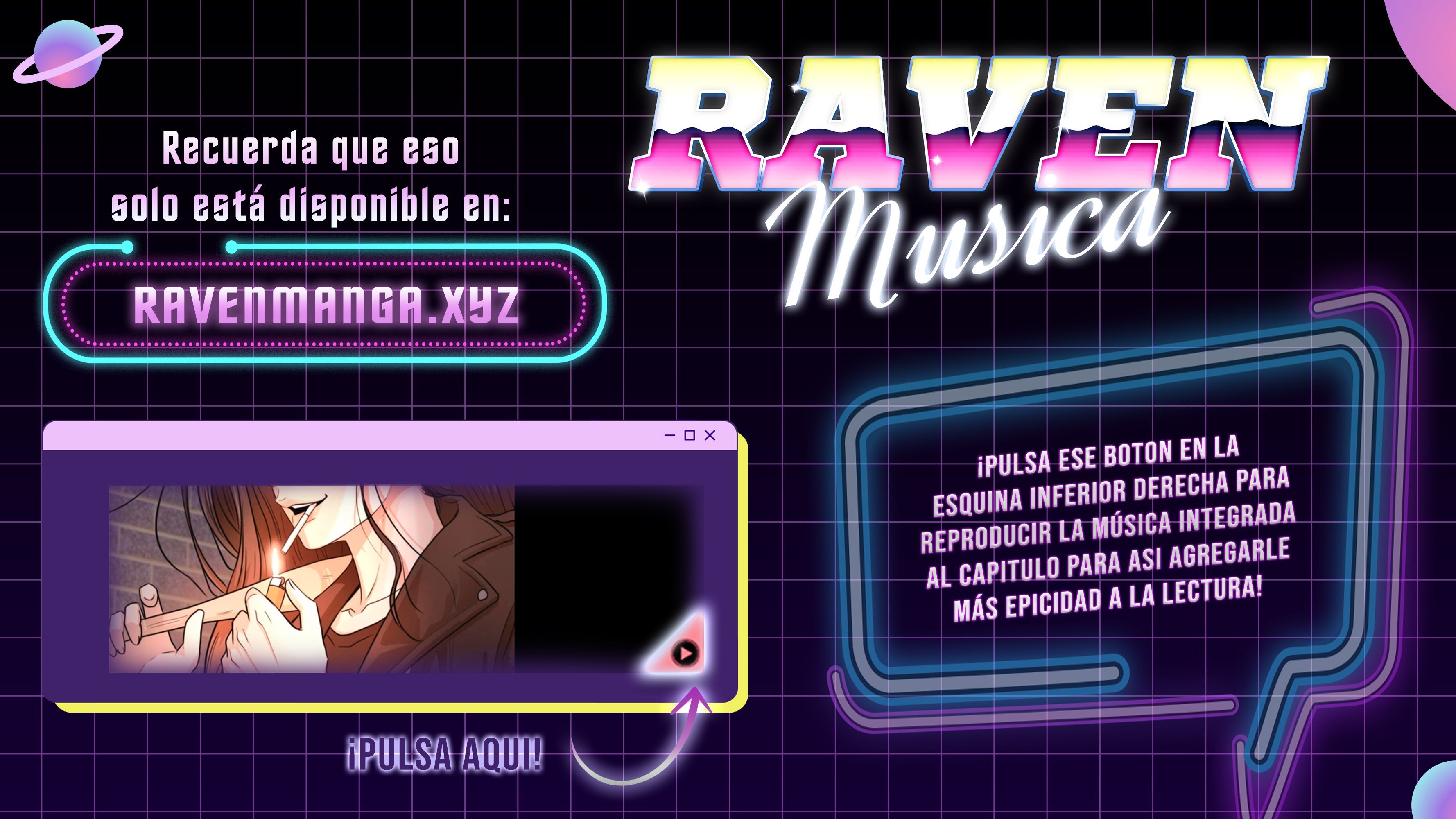 Player Capitulo 101 página 2