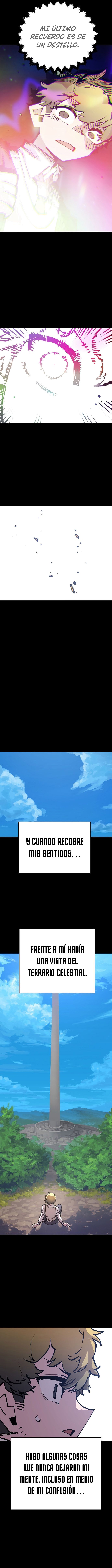 Player Capitulo 101 página 7