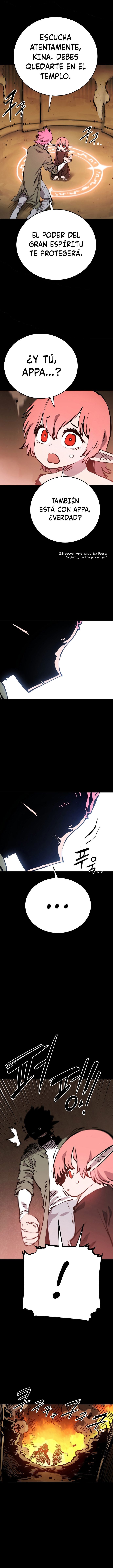 Player Capitulo 102 página 4