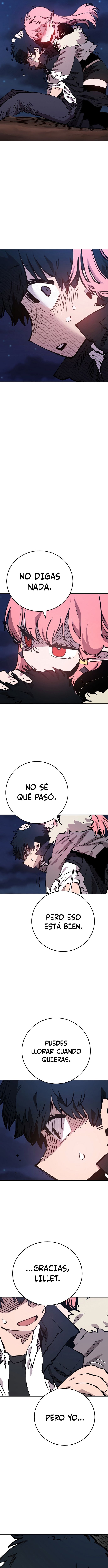 Player Capitulo 102 página 8