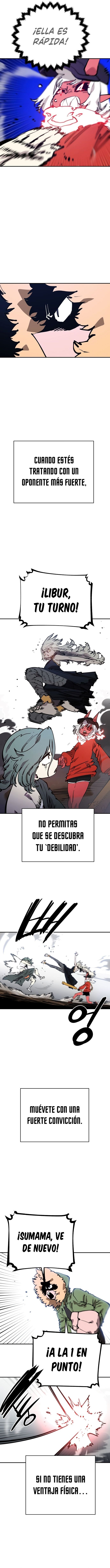 Player Capitulo 103 página 11