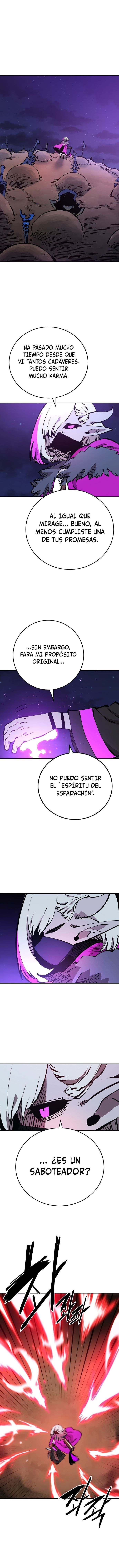 Player Capitulo 103 página 3