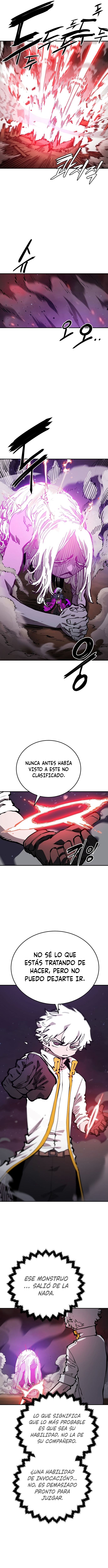 Player Capitulo 103 página 4