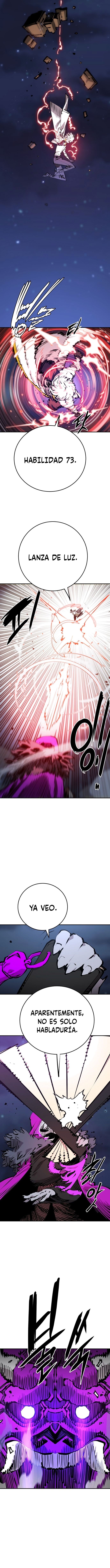 Player Capitulo 104 página 11