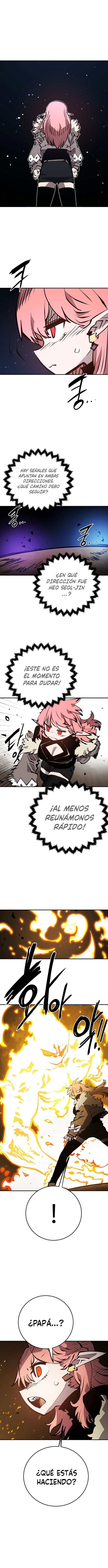 Player Capitulo 104 página 3