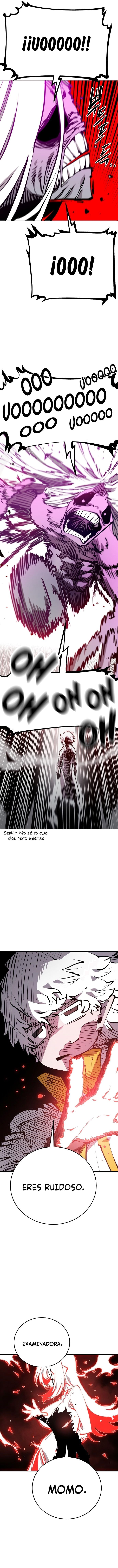 Player Capitulo 104 página 8