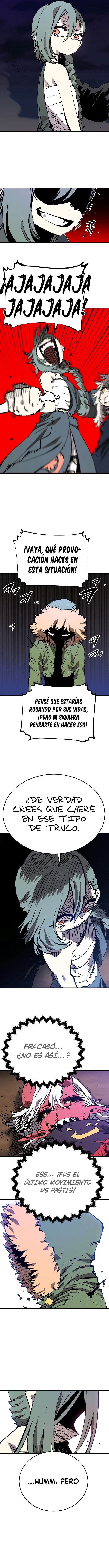 Player Capitulo 105 página 12