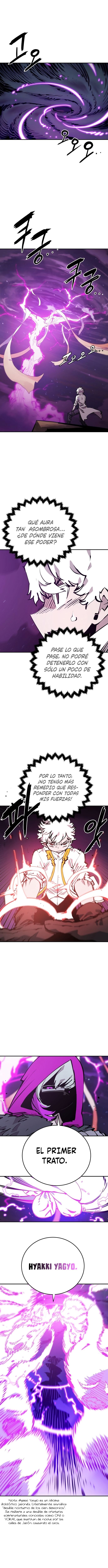Player Capitulo 105 página 2