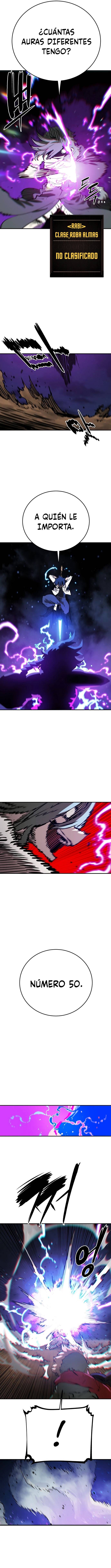 Player Capitulo 106 página 12