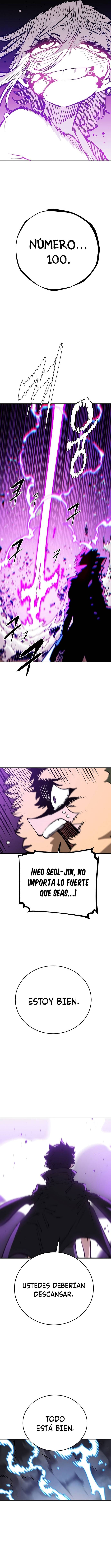 Player Capitulo 106 página 15