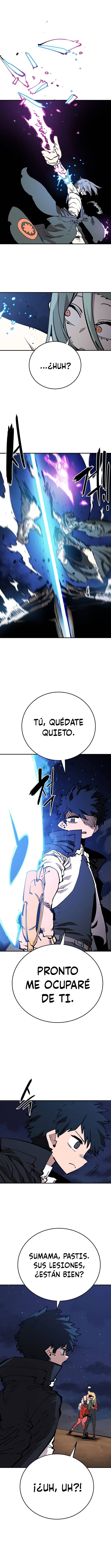 Player Capitulo 106 página 6