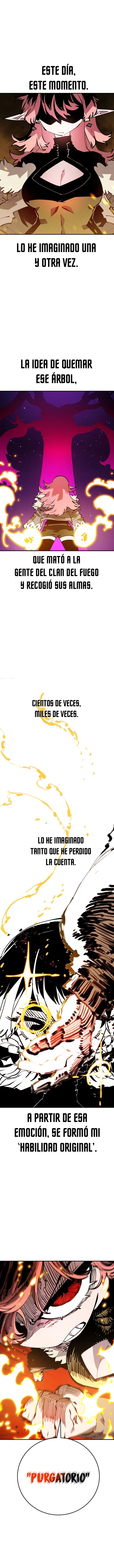 Player Capitulo 107 página 3