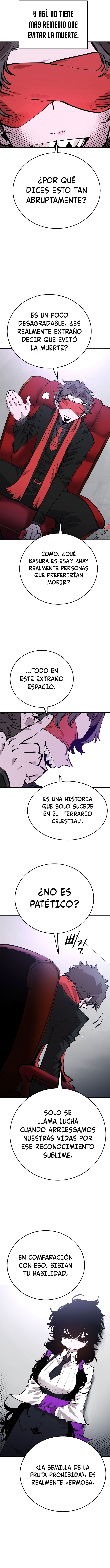 Player Capitulo 107 página 9