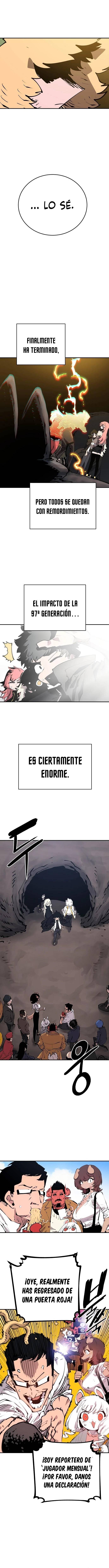 Player Capitulo 108 página 7