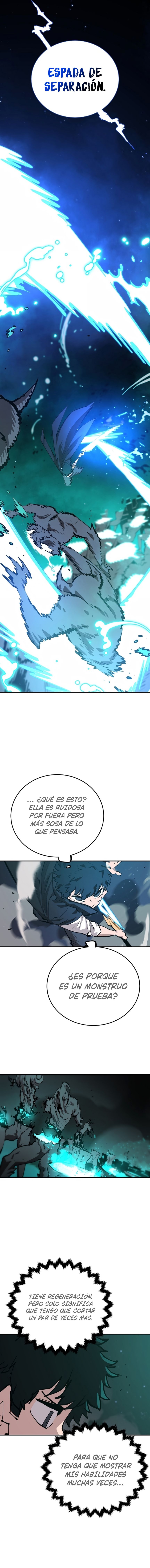 Player Capitulo 109 página 7