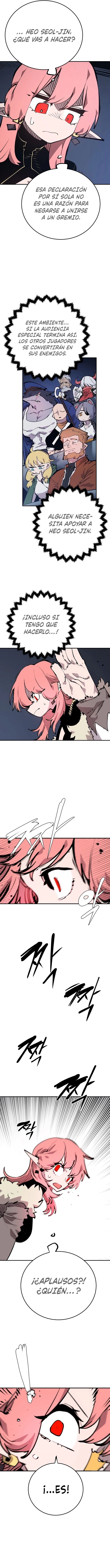 Player Capitulo 110 página 10