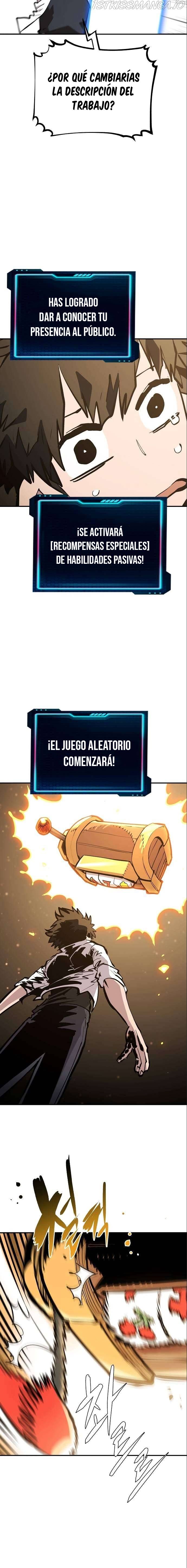 Player Capitulo 111 página 13