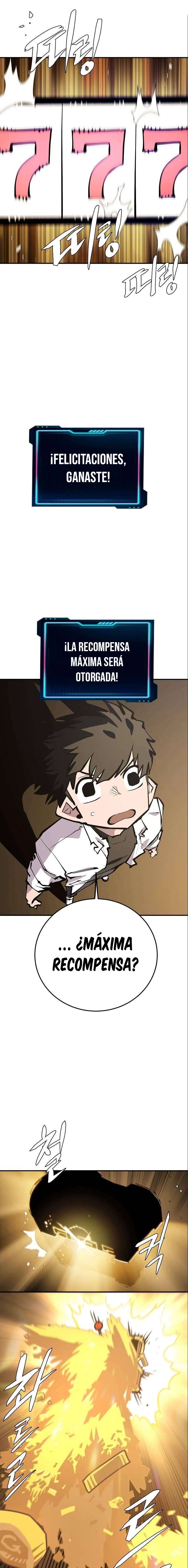 Player Capitulo 111 página 14